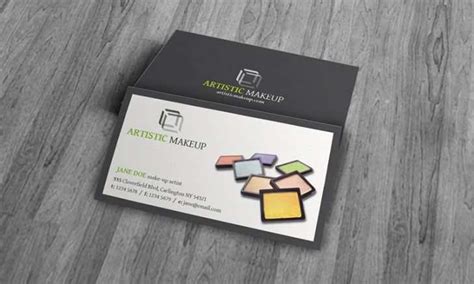 officemax business cards